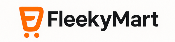 Fleeky Mart